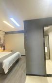 Туры в отель Shankee Hotel (Taiyuan Jinyuan District Jinci Scenic Area) Туры в отель Shankee Hotel (Taiyuan Jinyuan District Jinci Scenic Area)