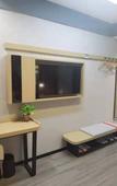Туры в отель Shankee Hotel (Taiyuan Jinyuan District Jinci Scenic Area) Туры в отель Shankee Hotel (Taiyuan Jinyuan District Jinci Scenic Area)