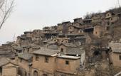 Туры в отель Shankee Hotel (Taiyuan Jinyuan District Jinci Scenic Area) Туры в отель Shankee Hotel (Taiyuan Jinyuan District Jinci Scenic Area)