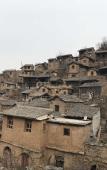 Туры в отель Shankee Hotel (Taiyuan Jinyuan District Jinci Scenic Area) Туры в отель Shankee Hotel (Taiyuan Jinyuan District Jinci Scenic Area)