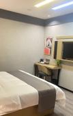 Туры в отель Shankee Hotel (Taiyuan Jinyuan District Jinci Scenic Area) Туры в отель Shankee Hotel (Taiyuan Jinyuan District Jinci Scenic Area)