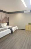 Туры в отель Shankee Hotel (Taiyuan Jinyuan District Jinci Scenic Area) Туры в отель Shankee Hotel (Taiyuan Jinyuan District Jinci Scenic Area)