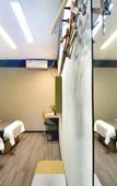 Туры в отель Shankee Hotel (Taiyuan Jinyuan District Jinci Scenic Area) Туры в отель Shankee Hotel (Taiyuan Jinyuan District Jinci Scenic Area)