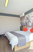 Туры в отель Shankee Hotel (Taiyuan Jinyuan District Jinci Scenic Area) Туры в отель Shankee Hotel (Taiyuan Jinyuan District Jinci Scenic Area)