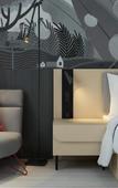 Туры в отель Shankee Hotel (Taiyuan Jinyuan District Jinci Scenic Area) Туры в отель Shankee Hotel (Taiyuan Jinyuan District Jinci Scenic Area)