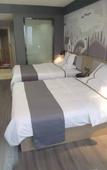 Туры в отель Shankee Hotel (Taiyuan Jinyuan District Jinci Scenic Area) Туры в отель Shankee Hotel (Taiyuan Jinyuan District Jinci Scenic Area)