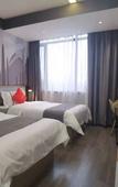 Туры в отель Shankee Hotel (Taiyuan Jinyuan District Jinci Scenic Area) Туры в отель Shankee Hotel (Taiyuan Jinyuan District Jinci Scenic Area)