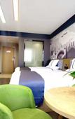 Туры в отель Shankee Hotel (Taiyuan Jinyuan District Jinci Scenic Area) Туры в отель Shankee Hotel (Taiyuan Jinyuan District Jinci Scenic Area)
