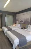 Туры в отель Shankee Hotel (Taiyuan Jinyuan District Jinci Scenic Area) Туры в отель Shankee Hotel (Taiyuan Jinyuan District Jinci Scenic Area)