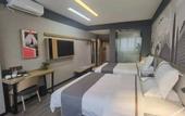 Туры в отель Shankee Hotel (Taiyuan Jinyuan District Jinci Scenic Area) Туры в отель Shankee Hotel (Taiyuan Jinyuan District Jinci Scenic Area)