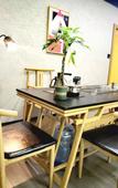 Туры в отель Shankee Hotel (Taiyuan Jinyuan District Jinci Scenic Area) Туры в отель Shankee Hotel (Taiyuan Jinyuan District Jinci Scenic Area)