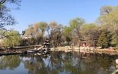 Туры в отель Shankee Hotel (Taiyuan Jinyuan District Jinci Scenic Area) Туры в отель Shankee Hotel (Taiyuan Jinyuan District Jinci Scenic Area)