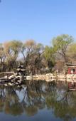 Туры в отель Shankee Hotel (Taiyuan Jinyuan District Jinci Scenic Area) Туры в отель Shankee Hotel (Taiyuan Jinyuan District Jinci Scenic Area)