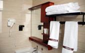 Туры в отель Junyi Hotel Chain (Laizhou Bus Station Branch) Туры в отель Junyi Hotel Chain (Laizhou Bus Station Branch)