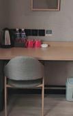 Туры в отель Shankee Hotel (Shijiazhuang Gaocheng Shiyao Industrial Park) Туры в отель Shankee Hotel (Shijiazhuang Gaocheng Shiyao Industrial Park)