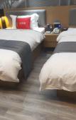 Туры в отель Shankee Hotel (Shijiazhuang Gaocheng Shiyao Industrial Park) Туры в отель Shankee Hotel (Shijiazhuang Gaocheng Shiyao Industrial Park)