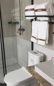 Туры в отель Shankee Hotel (Shijiazhuang Gaocheng Shiyao Industrial Park) Туры в отель Shankee Hotel (Shijiazhuang Gaocheng Shiyao Industrial Park)