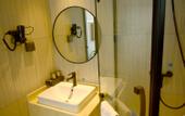 Туры в отель Shankee Hotel (Huai'an Fushikang) Туры в отель Shankee Hotel (Huai'an Fushikang)
