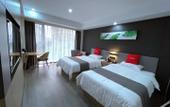 Туры в отель Shankee Hotel (Deqing Zhongxingbei Road) Туры в отель Shankee Hotel (Deqing Zhongxingbei Road)