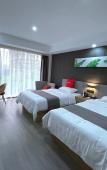 Туры в отель Shankee Hotel (Deqing Zhongxingbei Road) Туры в отель Shankee Hotel (Deqing Zhongxingbei Road)