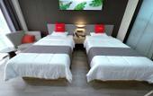 Туры в отель Shankee Hotel (Deqing Zhongxingbei Road) Туры в отель Shankee Hotel (Deqing Zhongxingbei Road)
