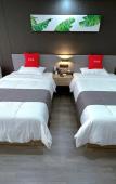 Туры в отель Shankee Hotel (Deqing Zhongxingbei Road) Туры в отель Shankee Hotel (Deqing Zhongxingbei Road)