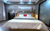 Туры в отель Shankee Hotel (Deqing Zhongxingbei Road) Туры в отель Shankee Hotel (Deqing Zhongxingbei Road)