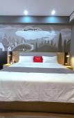 Туры в отель Shankee Hotel (Deqing Zhongxingbei Road) Туры в отель Shankee Hotel (Deqing Zhongxingbei Road)