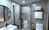 Туры в отель Shankee Hotel (Deqing Zhongxingbei Road) Туры в отель Shankee Hotel (Deqing Zhongxingbei Road)