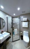 Туры в отель Shankee Hotel (Deqing Zhongxingbei Road) Туры в отель Shankee Hotel (Deqing Zhongxingbei Road)