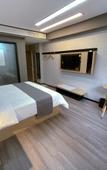 Туры в отель Shankee Hotel (Deqing Zhongxingbei Road) Туры в отель Shankee Hotel (Deqing Zhongxingbei Road)