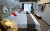 Туры в отель Shankee Hotel (Deqing Zhongxingbei Road) Туры в отель Shankee Hotel (Deqing Zhongxingbei Road)