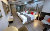 Туры в отель Shankee Hotel (Deqing Zhongxingbei Road) Туры в отель Shankee Hotel (Deqing Zhongxingbei Road)