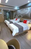 Туры в отель Shankee Hotel (Deqing Zhongxingbei Road) Туры в отель Shankee Hotel (Deqing Zhongxingbei Road)