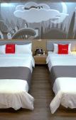 Туры в отель Shankee Hotel (Deqing Zhongxingbei Road) Туры в отель Shankee Hotel (Deqing Zhongxingbei Road)
