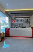 Туры в отель Shankee Hotel (Deqing Zhongxingbei Road) Туры в отель Shankee Hotel (Deqing Zhongxingbei Road)