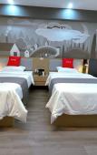 Туры в отель Shankee Hotel (Deqing Zhongxingbei Road) Туры в отель Shankee Hotel (Deqing Zhongxingbei Road)