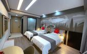 Туры в отель Shankee Hotel (Deqing Zhongxingbei Road) Туры в отель Shankee Hotel (Deqing Zhongxingbei Road)
