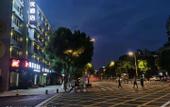 Туры в отель Shankee Hotel (Deqing Zhongxingbei Road) Туры в отель Shankee Hotel (Deqing Zhongxingbei Road)