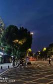 Туры в отель Shankee Hotel (Deqing Zhongxingbei Road) Туры в отель Shankee Hotel (Deqing Zhongxingbei Road)
