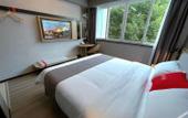 Туры в отель Shankee Hotel (Deqing Zhongxingbei Road) Туры в отель Shankee Hotel (Deqing Zhongxingbei Road)