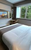 Туры в отель Shankee Hotel (Deqing Zhongxingbei Road) Туры в отель Shankee Hotel (Deqing Zhongxingbei Road)