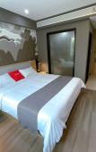 Туры в отель Shankee Hotel (Deqing Zhongxingbei Road) Туры в отель Shankee Hotel (Deqing Zhongxingbei Road)