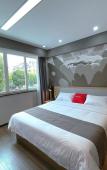 Туры в отель Shankee Hotel (Deqing Zhongxingbei Road) Туры в отель Shankee Hotel (Deqing Zhongxingbei Road)