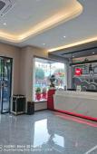 Туры в отель Shankee Hotel (Deqing Zhongxingbei Road) Туры в отель Shankee Hotel (Deqing Zhongxingbei Road)
