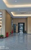 Туры в отель Shankee Hotel (Deqing Zhongxingbei Road) Туры в отель Shankee Hotel (Deqing Zhongxingbei Road)