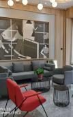Туры в отель Shankee Hotel (Deqing Zhongxingbei Road) Туры в отель Shankee Hotel (Deqing Zhongxingbei Road)
