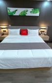 Туры в отель Shankee Hotel (Deqing Zhongxingbei Road) Туры в отель Shankee Hotel (Deqing Zhongxingbei Road)