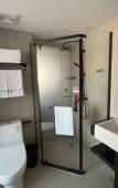 Туры в отель Shankee Hotel (Deqing Zhongxingbei Road) Туры в отель Shankee Hotel (Deqing Zhongxingbei Road)