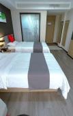 Туры в отель Shankee Hotel (Deqing Zhongxingbei Road) Туры в отель Shankee Hotel (Deqing Zhongxingbei Road)